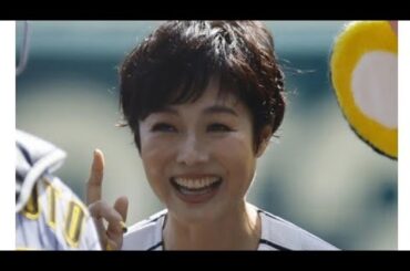 有働由美子、驚きの老後対策明かす「誰からも相手にされなくなった時、140日は…」