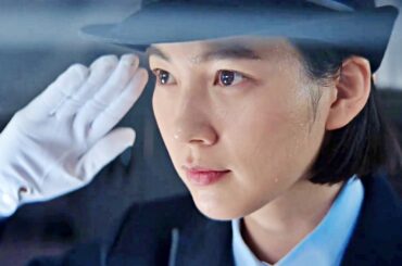 時速100km以下になると即死する、死の新幹線！緊張感溢れる今年の上期最高の日本作品【映画紹介】