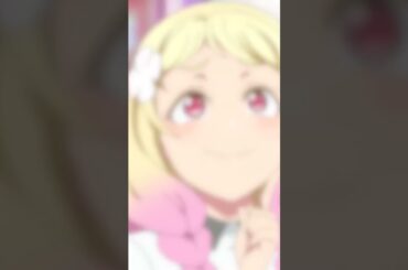 【Liella!】小籠包🥟【ラブライブ！スーパースター 3期5話】