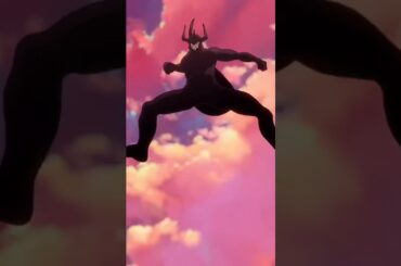 アニメ「藤本タツキ 17-26」（Tatsuki Fujimoto 17-26 ）予告編｜11/8（土）よりPrime Videoにて世界独占配信決定！#藤本タツキ#tatsukifujimoto​