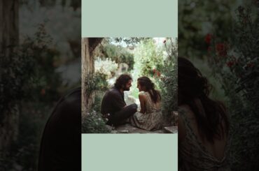 Merci toujours la!pour moi　2