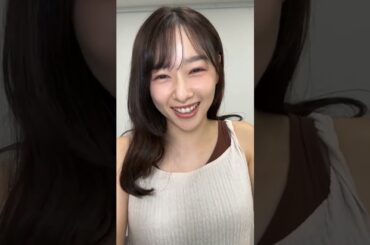 桜井日奈子2026カレンダーブック 発売