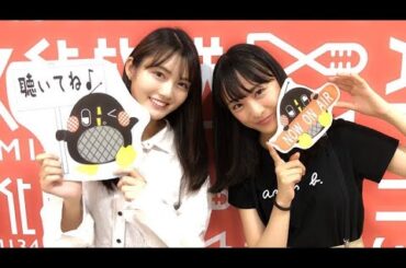 ネプリーグ　ファイブツアーズバギー　４　２０１０年