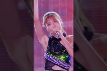 宇野実彩子（AAA）🎤DEJAVU｜#AAA デビュー20周年 カウントダウン10日｜#宇野実彩子 #AAA  #edm #jpop #Electrohouse