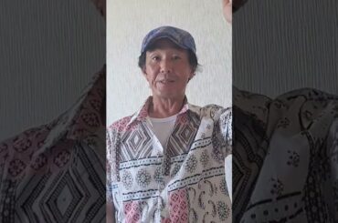 #昭和のアイドル歌謡 #80年代アイドル #小泉今日子 #スター誕生 #昭和のポップス歌謡 #80年代歌謡曲 #歌手 #康珍化 #筒美京平 #懐メロ #想い出のメロディー #昭和歌謡カバー #アカペラ