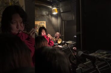 250125 寺久保怜矢vsMELRAW