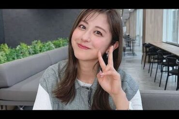 アイドル復活!?元乃木坂のテレ朝人気アナ...3 カ月ぶりSNS更新でグラビア風ショットミに反響「アイドル時代を彷彿としますね」「やっぱり美人さん」