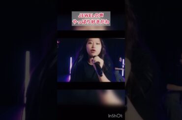 JEWELという逸材を諦めきれないんよ #jewel #nonogirls #ノノガ
