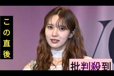 “yousti”小林由依、ソロデビューの理由を告白「卒業してから初めて感じた感覚」