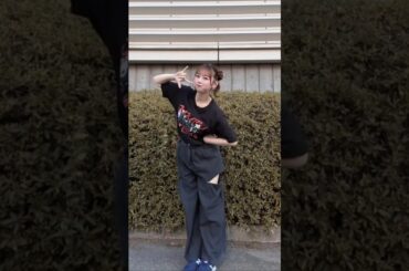 🍊 8/13 絶賛発売中 🎃 #アイドルだよ人生は 🌸 #AKB48 #大盛真歩 Maho Omori まほびょん 🍓 #AKB48_20thYear #shorts #小栗有以