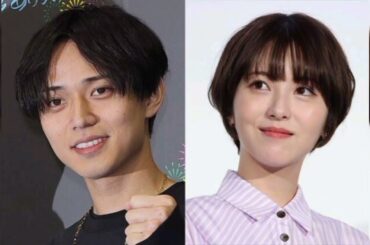 新井恵理那アナ　イケメンオーラ漂う夫と家族ショット「幸せそう」「素敵」…第２子のお宮参りを報告