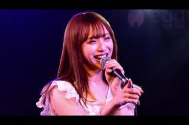 💖🎂 元NMB48・梅山恋和 🎤🌟 22歳のバースデー🎀🎉 ファンと笑顔と涙の感動イベント💐💫