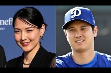 🎤内田恭子(49)衝撃告白‼️✨「女子アナは野球選手と結婚」の常識を覆した結婚秘話💍徹子の部屋で大暴露🔥