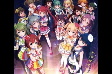 Muse Dash Custom Chart #679｜星月みき(CV:洲崎綾) - Believe