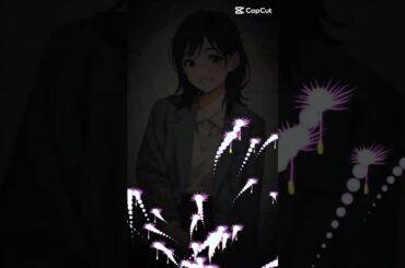 僕星　段々先生らしくなって来た　堀田真由