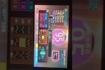 #クロスロード💯#ミスチル✨🇺🇸🇬🇧🇨🇦🇫🇷🇮🇹🇩🇪🇺🇦#石破茂🇯🇵#モーニング娘👧#ハロプロ🎹#姫野ひなの🐼🍮#山田莉愛🐼似　#久喜なほ💯#Mooove!#唯花✨#堀優衣👧#さあちゃん💖#羽菜🌼さ