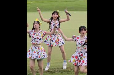 #HKT48#スペシャルLIVE#生野莉奈#石松結菜#大内梨果#大庭凜咲#北川陽彩#坂本りの#立花心良#田中伊桜莉#中野南実#藤野心葉#森﨑冴彩#石川歩実優#長野らら#松永悠良#松本苺花#吉田めい　