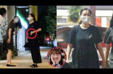 綾瀬はるかの妊娠が明らかになった真相…産休に入っていたことに驚きを隠せない…『人気女優』が共演を拒否した人物の正体とは…整形にかけた金額に唖然とする…