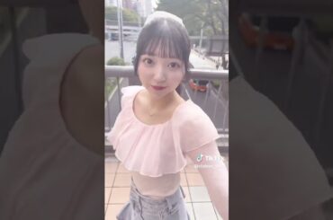 「恋の隠し味」のティザー映像、山下桜夢ver.を公開✨ #恋の隠し味 #山下桜夢 #スタラブ #スターチスのラブレター