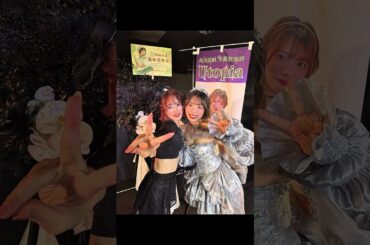 35日後の生誕祭で動員80人を目指すアイドル #100日後 #ライブ #生誕祭 #アイドル #アイオケ