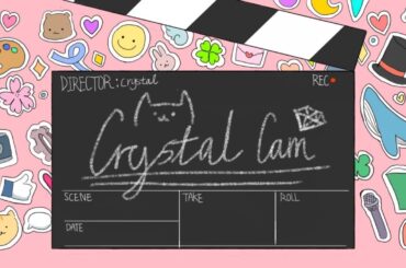 250820 오리카 아야카 Focus Full Atelier Fes vol.42