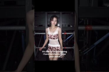 TWICE TZUYU SEXY DANCE 2025