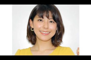 上村彩子アナ「睡眠時間を削って準備したい」２８年ぶり女性アナウンサーが世界陸上実況へ