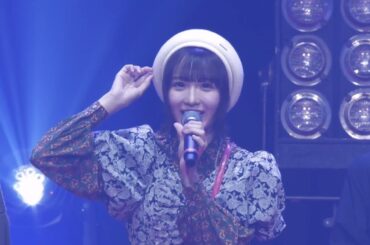 2025.08.31 @JAM EXPO 2025 DAY2 @ストロベリーステージ -  Zipper ファッションショー