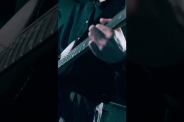 2nd single 「Dividual」 release #music video #インディーズ #邦ロック