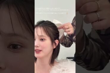 本田翼 2025 08 19 ins story