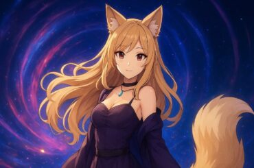 EDM × Anime Remix DJ Mix | Zedd, Avicii, Lia, 電音部, Aiobahn　Showcase #143