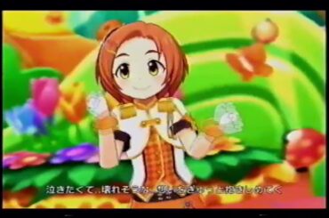 ローファイ☆デイズ