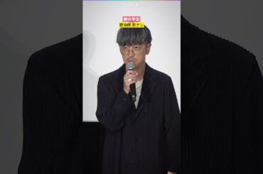 櫻井孝宏、影ナレ　「呪術廻戦」夏油傑