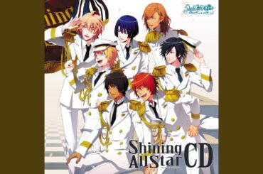 QUARTET★NIGHT