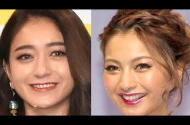 🌊👙小麦色の女神降臨✨ゆきぽよ、美しすぎるブルー水着ショット公開💎🔥