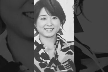 🎤秋元優里　竹林