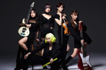 山崎紘菜「御社の乱れ正します！2」復活🔥 マーク・パンサー40年ぶり演技に挑戦！