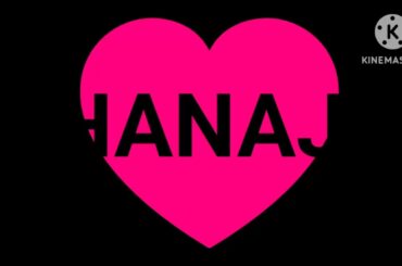 Hanaji • 小林ゆう Maria†Holic (AMV)