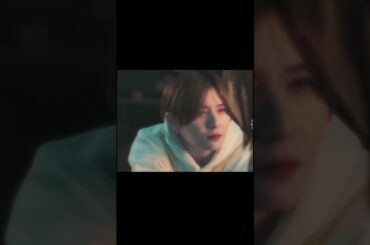 ダメまね面白すぎる。やっぱ子供やな山田涼介は。 #今日の推しメン #かわいい  #推しをお探しですか #ドラマ