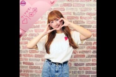 #44　卵料理ダービー！