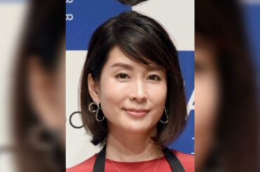 🌍帰国子女アナ・内田恭子が語る「揺れた青春」💙#内田恭子 #徹子の部屋 #フリーアナウンサー #帰国子女 #文化の違い #青春の葛藤 #日本とアメリカ #反抗期 #テレビ朝日 #人生の物語