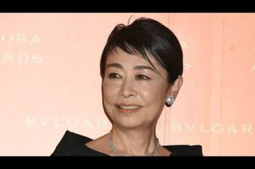 フジ問題把握もコンプライアンス室へ情報共有なし　安藤優子氏「誰を守って、1年半も時間かかったのか」