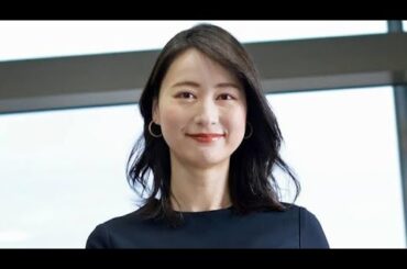 小川彩佳「news23」欠席、理由説明なし　１日は“不機嫌逆ギレ”石破首相とのやりとり話題