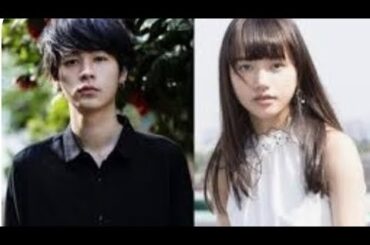 #初恋DOGs　#成田凌　#清原果耶　#占い　成田凌さんはドラマの共演等がきっかけで清原果耶さんと不倫する可能性はあるのか占ってみました