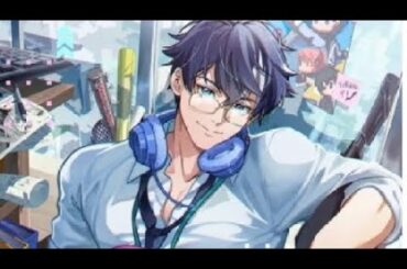 中国発アニメ「破産富豪」日本語吹替版に高野麻里佳、小林千晃、土岐隼一ら