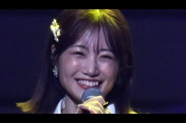 【改良タイトル案】 「元アイドル朝長美桜、結婚後に大胆すぎる“穴あきショット”公開！ファン騒然『危険すぎる』『夏風邪注意』の声殺到」