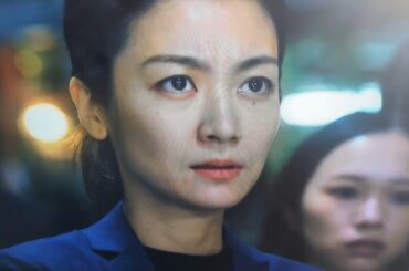 放送局占拠妖正体入山杏奈する。
