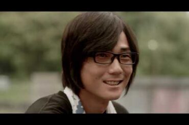 映画『「桐島です」』予告編（監督：高橋伴明　出演：毎熊克哉）