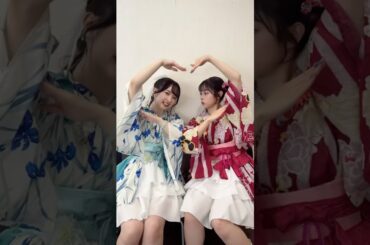 好きなら最初からそう言いなさい😡#DayRe #宮沢小春 #夏目ここな