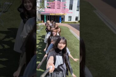 櫻坂46 Sleeps Tonight♪SonyPictures 森田ひかる 谷口愛季 山下瞳月 守屋麗奈 村井優 松田里奈 向井純葉 田村保乃 大園玲 中嶋優月 藤吉夏鈴 的野美青 山﨑天 村山美羽